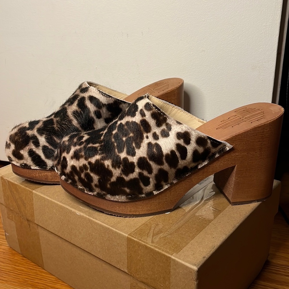 Charlotte Stone Marlo Vintage size 37